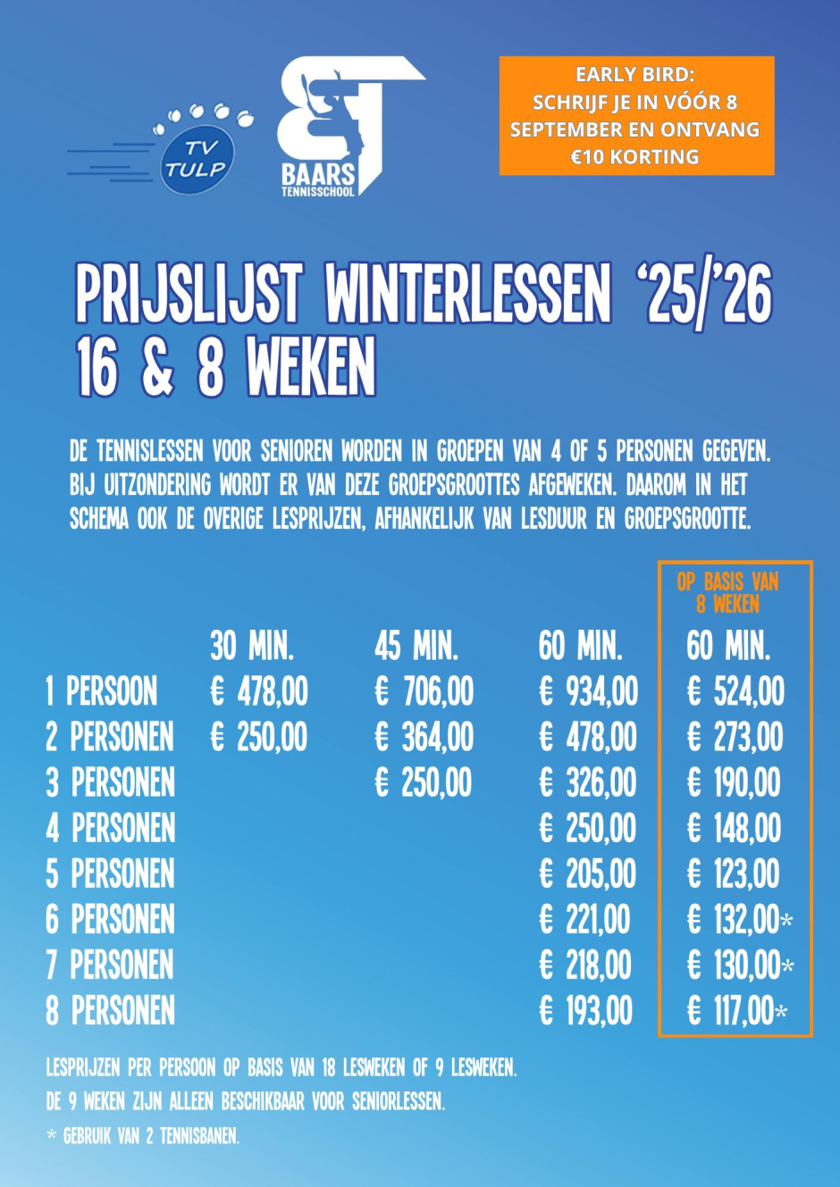 8_lesprijzen_winter_2526_tv_de_tulp_2.jpg